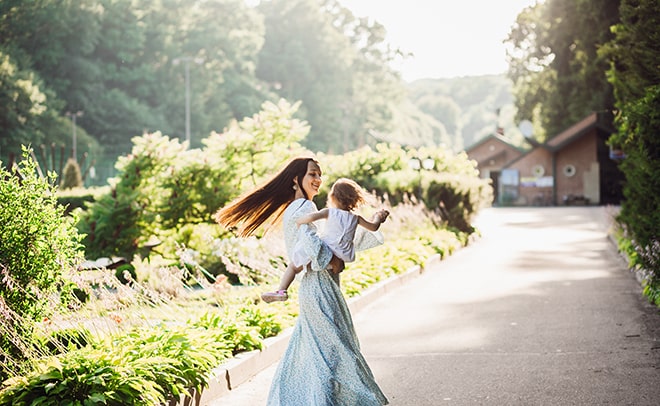 Gu nghề nghiệp phụ nữ được đàn ông nghĩ đến hôn nhân ưa chuộng