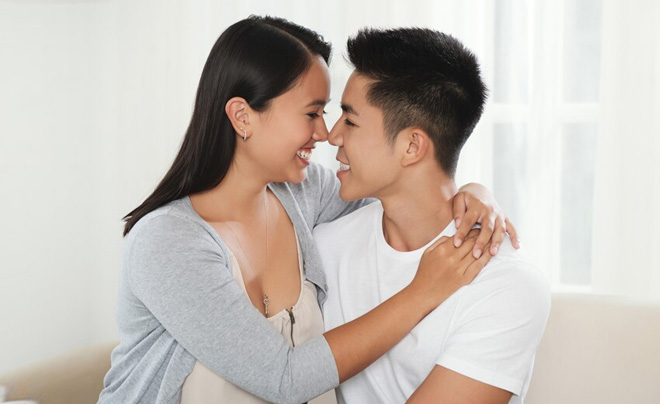 Kinh nghiệm giảm thiểu rủi ro khi hẹn hò trên mạng