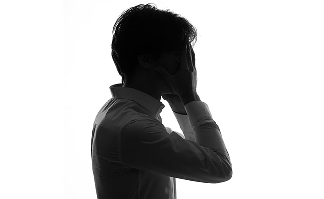 Lây bệnh do tình một đêm, tôi có nên thú nhận với vợ