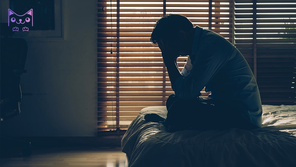 Lây bệnh do tình một đêm, tôi có nên thú nhận với vợ