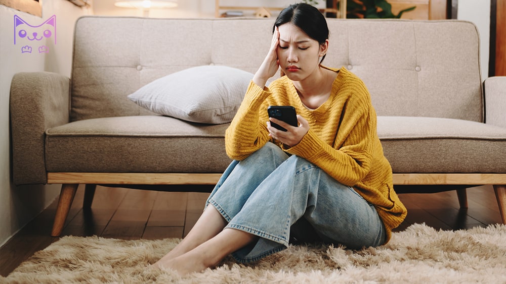 Ly hôn ở tuổi 26