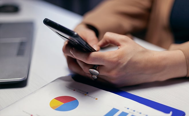 Mẹo nhắn tin trên app hẹn hò để nhanh có người yêu