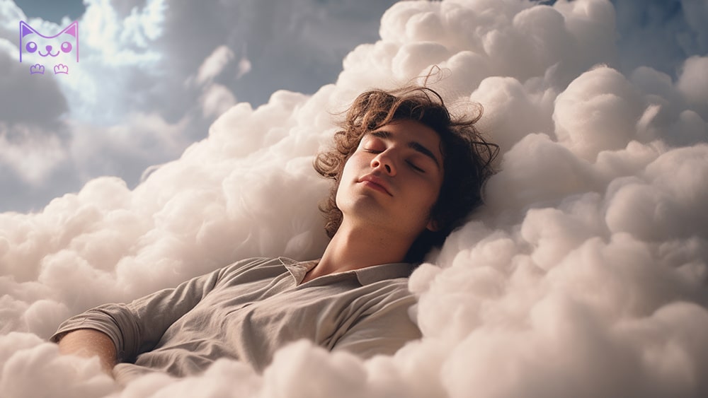 Giải mã mơ thấy người yêu cũ có ý nghĩa gì