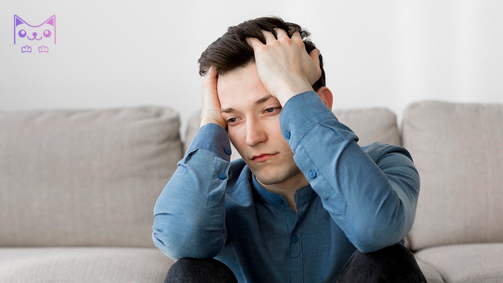 Nghỉ việc hoặc chia tay: Chọn sự nghiệp hay tình yêu