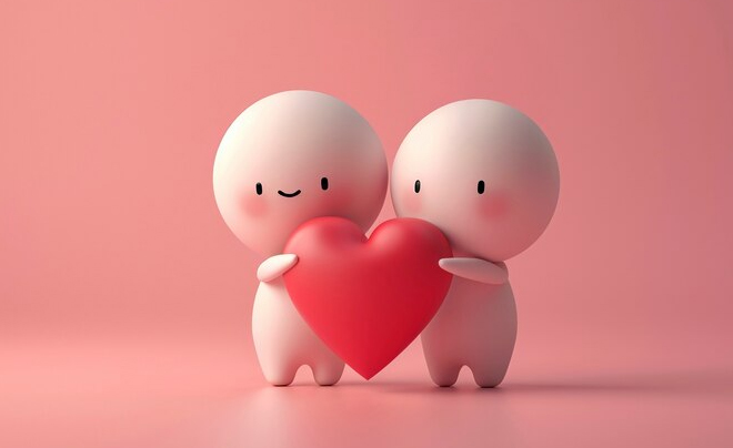 Người yêu dễ dãi: Khi nào nên tiếp tục? Lúc nào phải dừng lại