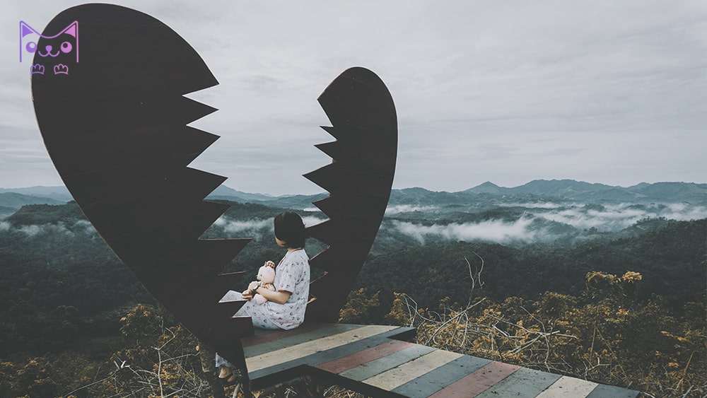 Những biểu hiện tố cáo anh ấy hết yêu bạn