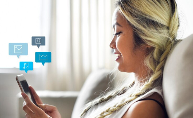 Tại sao dễ tâm sự với người lạ hơn là người quen