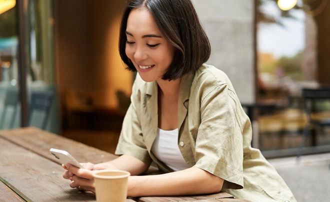 Những điều nên và không nên tâm sự với người lạ