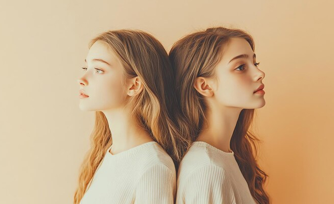 Thật sự thì đàn ông thích gái ngoan hay gái hư