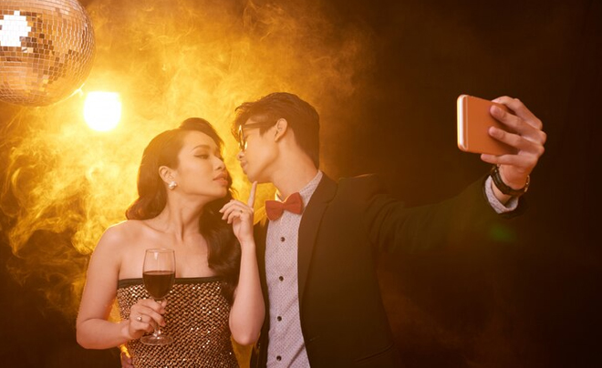 Tình một đêm là gì