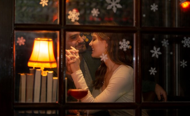 Sai lầm khó sửa từ mặt trái của 419