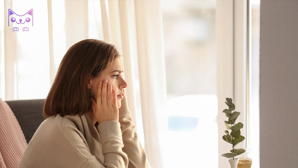 Tôi chọn rời đi khi biết bạn trai quá giàu