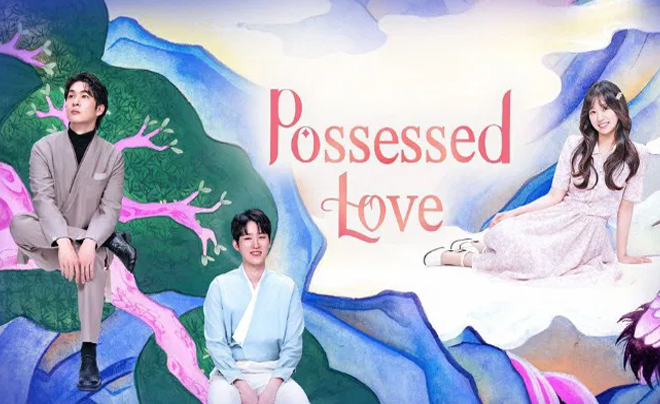 Điều gì làm nên sức hút khó cưỡng của gameshow hẹn hò