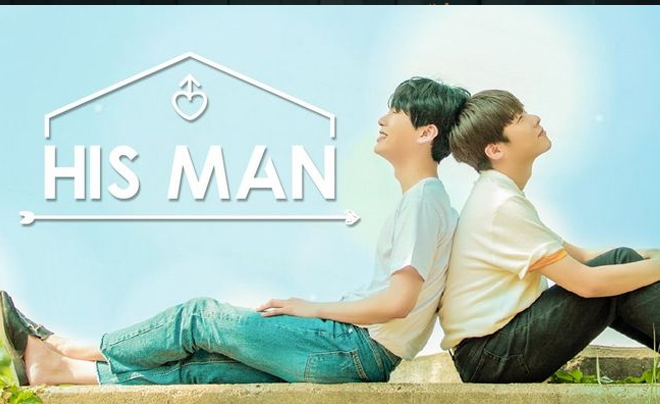 Những game show hẹn hò Hàn Quốc mà bạn không thể bỏ lỡ trong năm 2025