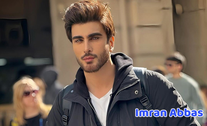 15 nam thần đẹp trai nhất châu Á 2025