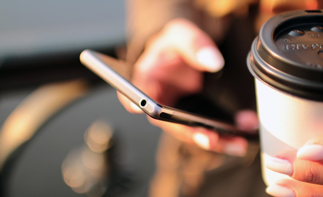 mạng xã hội tìm người yêu