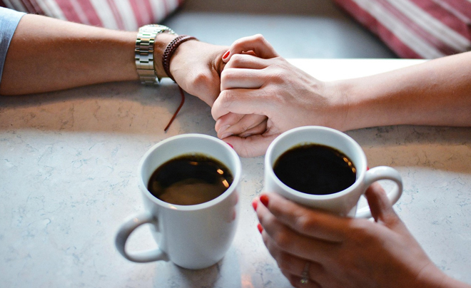 Top mạng xã hội giúp bạn dễ dàng tìm người yêu