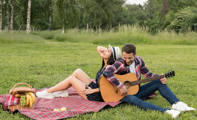 Những lợi thế khi sử dụng dịch vụ hẹn hò cá nhân