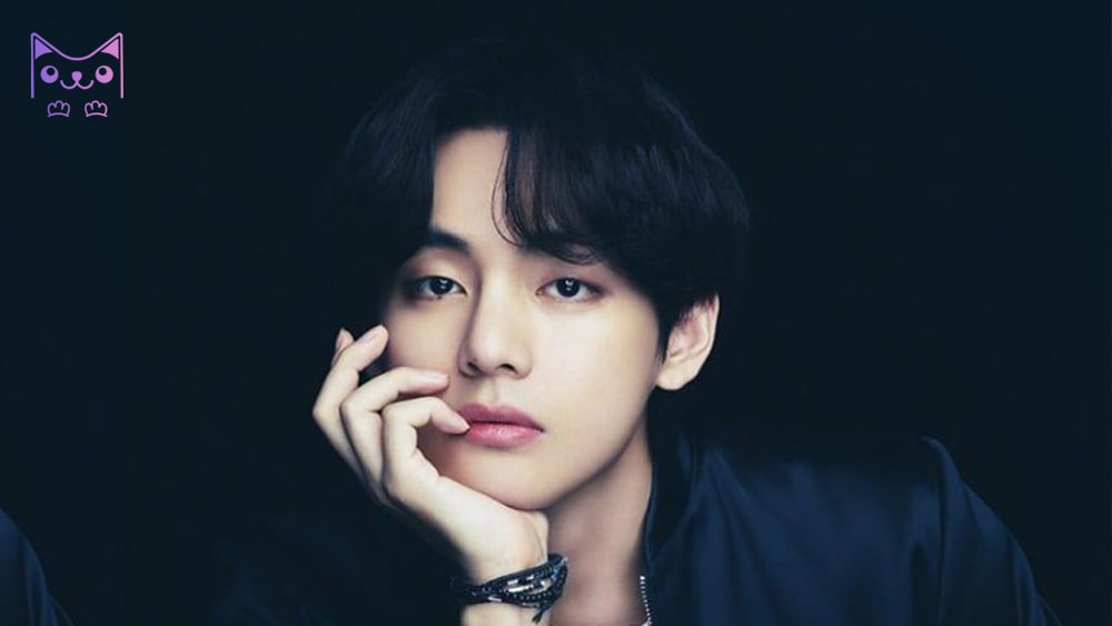 Top 15 nam thần đẹp trai nhất châu Á 2025