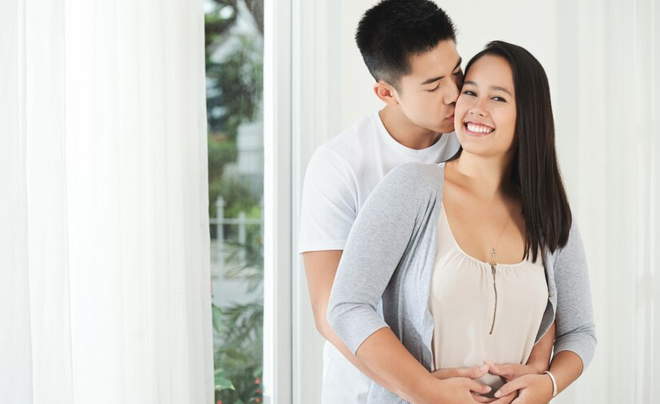 Vượt rào trước hôn nhân là Quyền tự do cá nhân hay sự dễ dãi