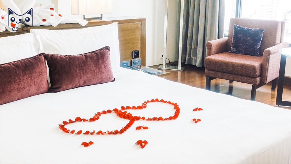 Vượt rào trước hôn nhân, GenZ nghĩ gì