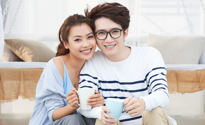 có nên Yêu bạn thân