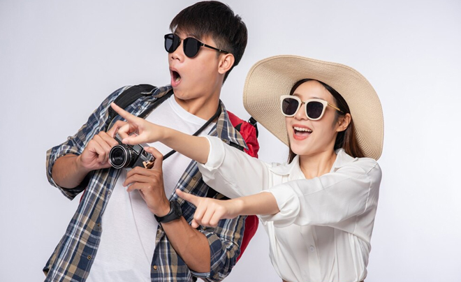 Có nên yêu bạn thân không