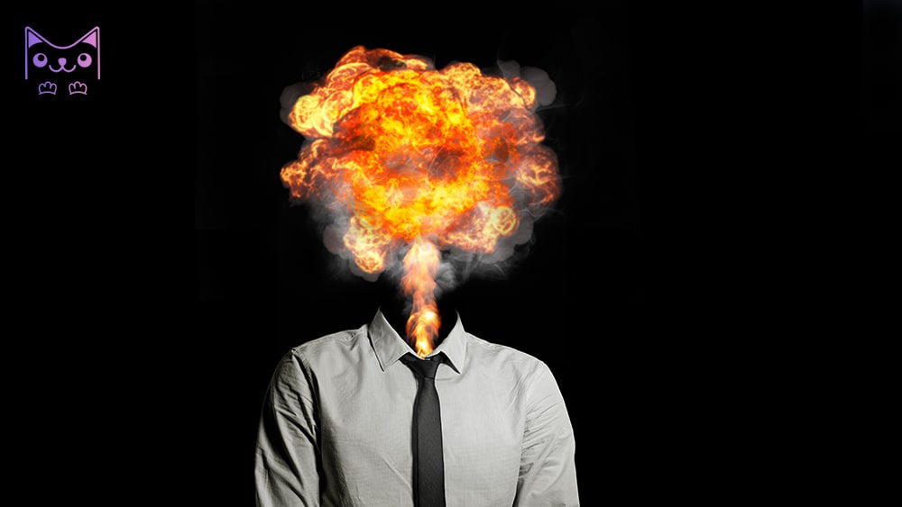 11 kiểu bạn trai độc hại, nên chia tay sớm sẽ bớt khổ