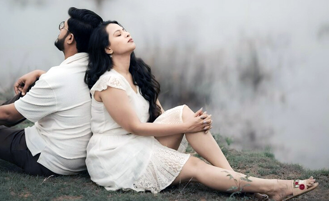 15 dấu hiệu nàng không hề thích bạn