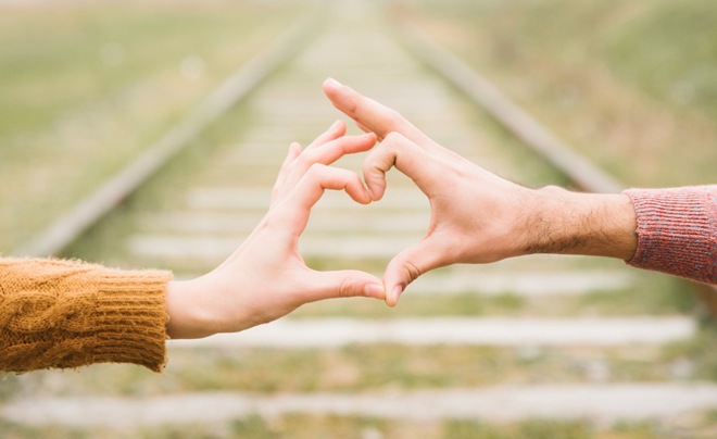 15 dấu hiệu nàng không hề thích bạn