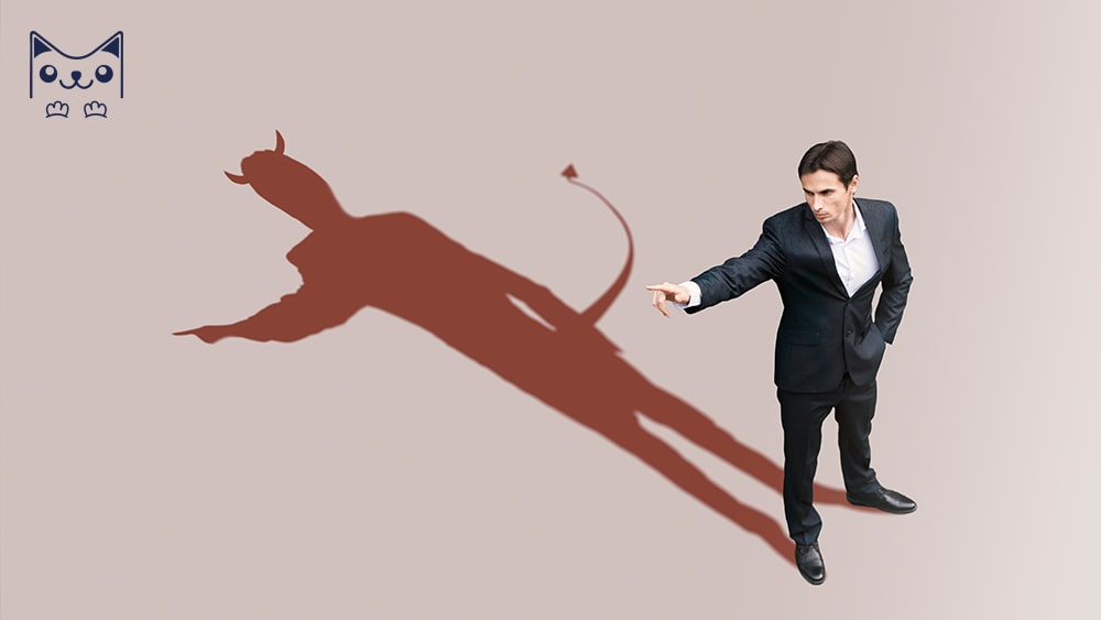 20 kiểu con trai mà con gái không nên yêu