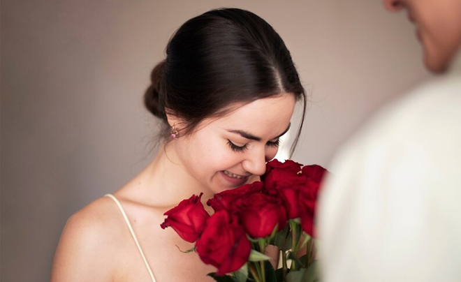 20 kiểu con trai mà con gái không nên yêu