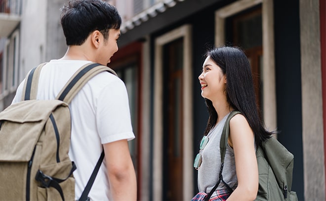 7 cách tán gái hiệu quả được các FA áp dụng nhiều nhất