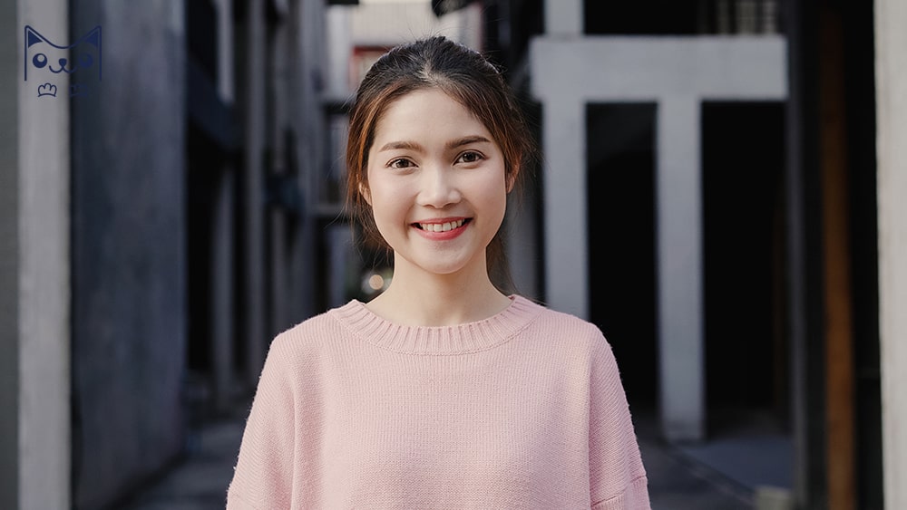 9 dấu hiệu nàng thích bạn cực chuẩn