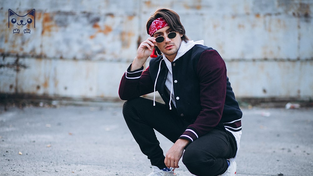 Bad boy là gì? Vì sao bad boy lại thu hút phụ nữ