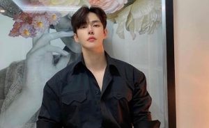 Vì sao trai hư thu hút phụ nữ đến như vậy