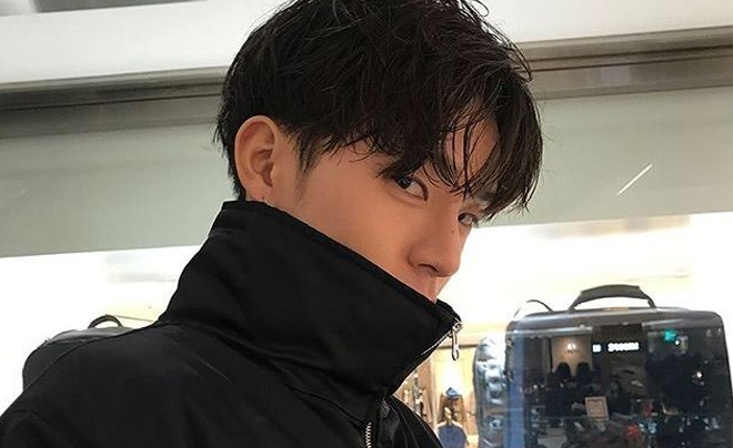 Vì sao trai hư thu hút phụ nữ đến như vậy