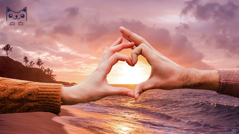 Bí quyết duy trì tình cảm và vượt qua nỗi cô đơn khi yêu xa