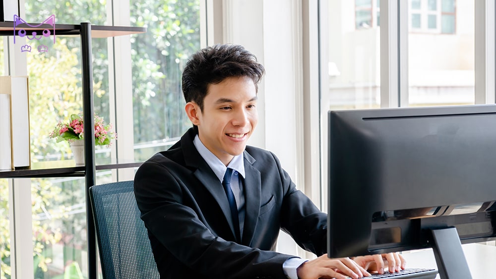 Cách người bận rộn kết bạn hẹn hò hiệu quả