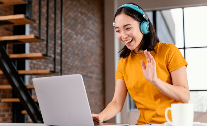 Cách người bận rộn kết bạn hẹn hò hiệu quả