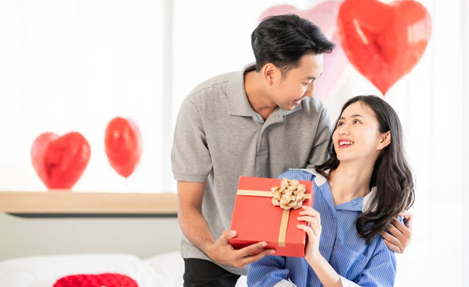 Cách người bận rộn kết bạn hẹn hò hiệu quả
