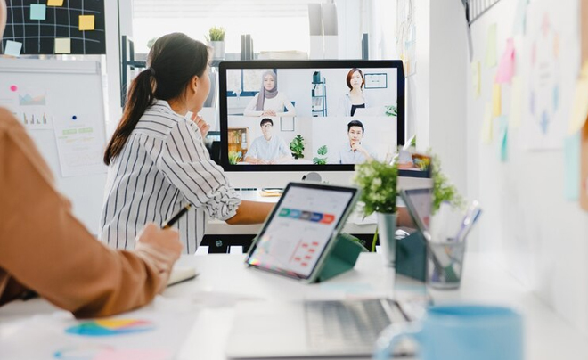Cách người bận rộn kết bạn hẹn hò hiệu quả