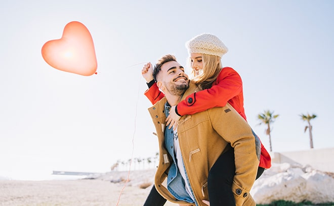 9 Tip quan tâm crush mỗi ngày đảm bảo thành công