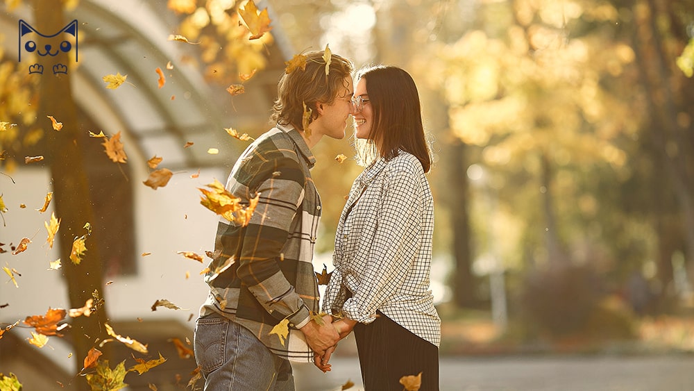 Cách quan tâm crush mỗi ngày để nàng nhanh siêu lòng