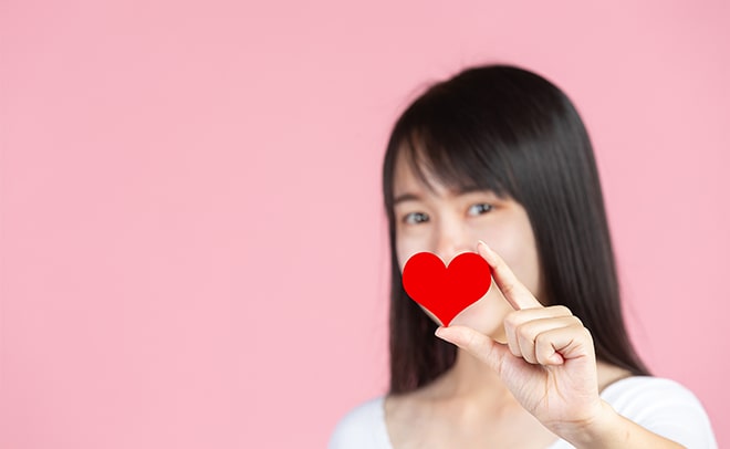 9 Tip quan tâm crush mỗi ngày đảm bảo thành công