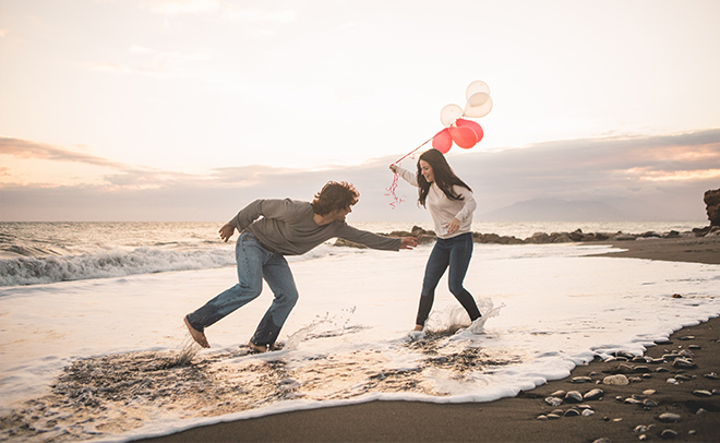 9 Tip quan tâm crush mỗi ngày đảm bảo thành công