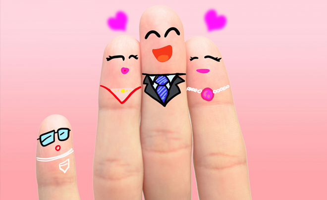 Mẹo tán tỉnh Crush tinh tế và nhẹ nhàng bạn nhất định phải biết