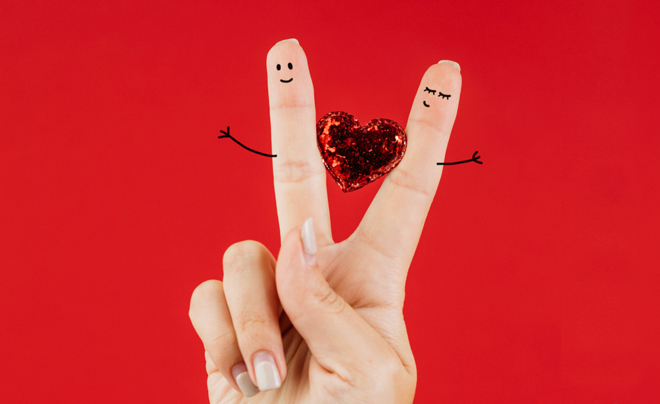 Mẹo tán tỉnh Crush tinh tế và nhẹ nhàng bạn nhất định phải biết