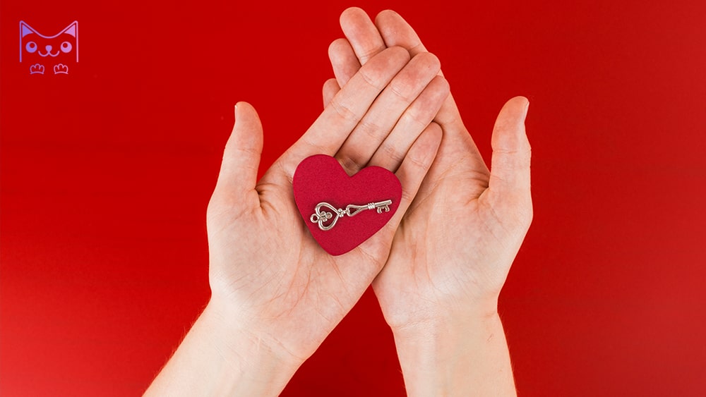 Cách tán tỉnh crush: Tinh tế và nhẹ nhàng là chìa khóa