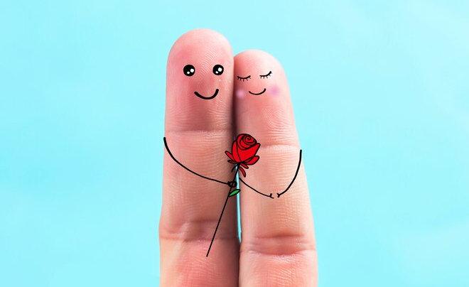 Cưa gái tinh tế và nhẹ nhàng bạn nhất định phải biết